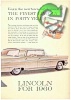 Lincoln 1959 188.jpg